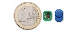 Scopri di più sull'articolo Microchip TheraMon: da oggi il controllo delle ore di tenuta dell’apparecchio in bocca, da parte dei bimbi poco collaboranti