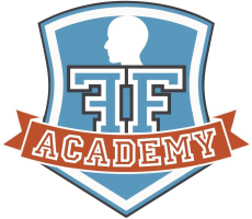 FF Academy